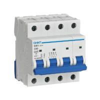 NB1H -63 4C 32A 10kA double busbar