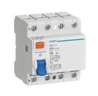 RCD 4P 30mA A-type 40A 10kA