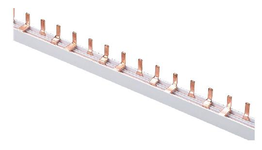 (A) Busbar CBB-231710-12(R)
