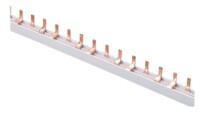 Busbar CBB-231710-18(R)