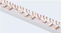 CBB-230216 (U-type busbar 3P 16m²)