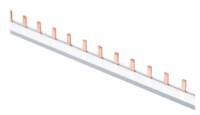 Busbar CBB-211710-12