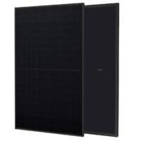 (X) MONOCRYSTALLINE SOLAR MODULE 455W