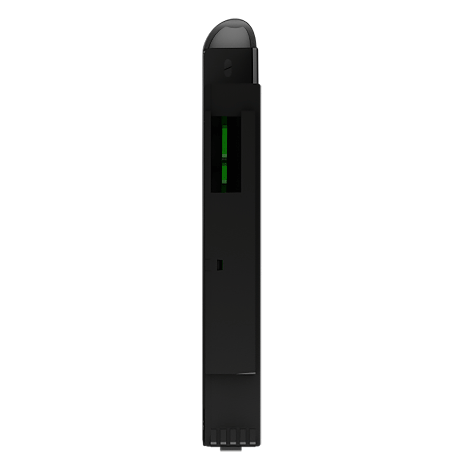 (X) groov 4chan RS232/485 comm. module - Image 3