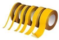 (X) Adhesive tape PLIOBANDE RA25 (50m)