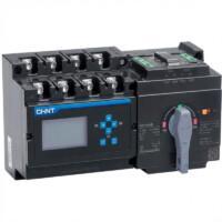 NXZ-125/4B 125A
