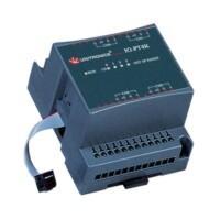 I/O Expansion Module 8 Analog Inputs
