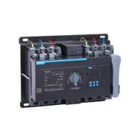 NXZB-63H/4CT 63A D63
