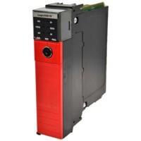 (X) OBSOLETE GUARDLOGIX PROCESSOR 5561S